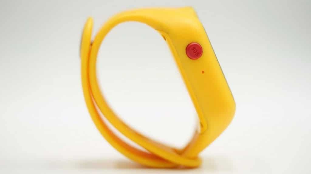 dokiwatch ebay