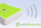 box eeDomus