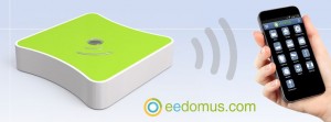 box eeDomus