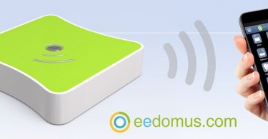 box eeDomus