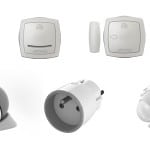 ARCHOS Smart Home