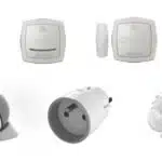 ARCHOS Smart Home