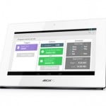 ARCHOS Smart Home