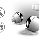 ARCHOS Smart Home