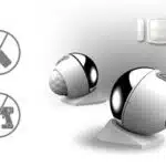 ARCHOS Smart Home