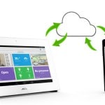 ARCHOS Smart Home