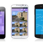 ARCHOS Smart Home