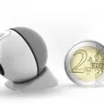 ARCHOS Smart Home