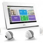 ARCHOS Smart Home