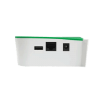 Box Vera Lite
