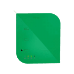 Box Vera Lite