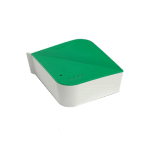 Box Vera Lite