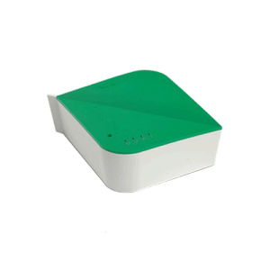 Box Vera Lite