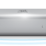 Fibaro Home Center 2