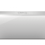 Fibaro Home Center 2