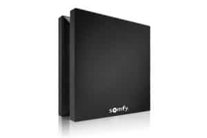 Somfy Box