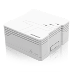 Thombox