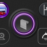 Zibase Classic Icons
