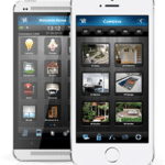 app Fibaro Home Center 2