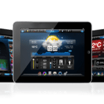interface Fibaro Home Center 2