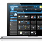 ordinateur Fibaro Home Center 2