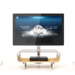 systeme Fibaro Home Center 2