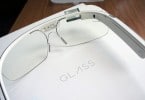 Google glass 2