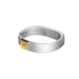 Nabu X bracelet connecté Razer