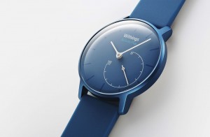 montre connectée Activité Pop Withings