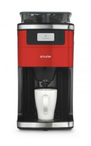 machine à café connectée ikettle