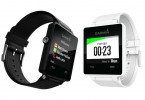 smartwatch Garmin VivoActive