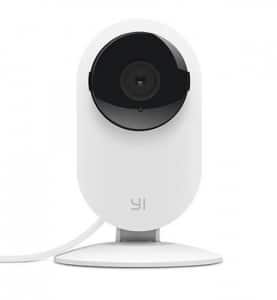 Xiaomi Ants smart webcam