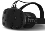 HTC Vive