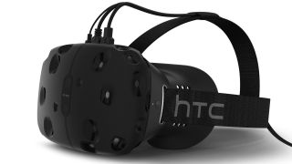 HTC Vive