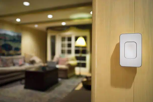 Switchmate