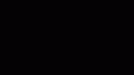 podo