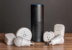 Amazon Echo