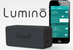 lumino smartplug