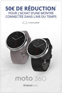 moto 360 promo