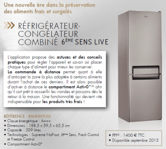 https://www.leblogdomotique.fr/wp-content/uploads/2015/04/réfrigérateur-congélateur-6ème-sens-Live1.png