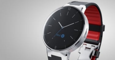 smartwatch Alcatel OneTouch