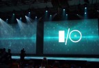 Google Brillo I/O 2015