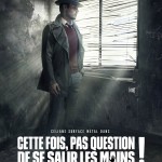legrand websérie