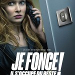 legrand websérie