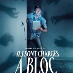 legrand websérie