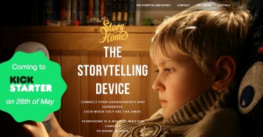 storyhome