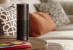 Alexa Amazon Echo