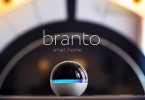 Branto hub domotique smarthome