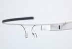 Lunettes intelligentes Google Glass entreprises