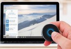 Satechi objet connecté Cortana